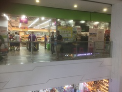 Junction Nine (D27), Retail #372945141